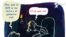 Pregunta incómoda.