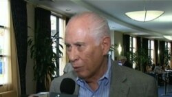 FIU realiza conferencia sobre la diáspora cubana