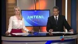 Antena Live | 2/14/2017