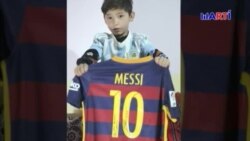 Deportes Edición Nocturna | 7/12/2018