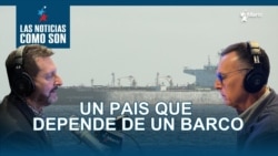 Las noticias como son