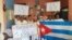 Gobierno cubano detienen a Damas de Blanco para impedir marcha de protesta