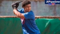 Deportes Edición Nocturna | 24/1/2019