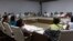 Comision de Asuntos Constitucionales y Juridicos. ANPP