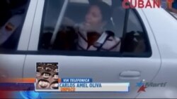 Activistas de UNPACU enfrentan arrestos y allanamientos en aniversario de su organización