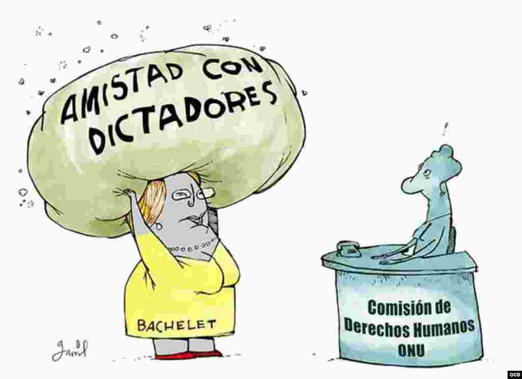Caricaturas de Garrincha.