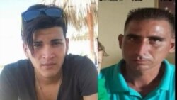 Juez pide más tiempo para deliberar sobre caso de “balseros del faro”