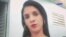 En plena pandemia Cuba envía a prisión a joven opositora