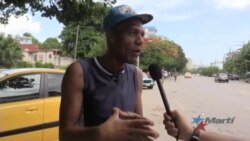 Cubanos opinan sobre nuevas tensiones entre EEUU y Cuba por ataque acústico a diplomáticos