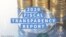 Informe de Transparencia Fiscal 2020