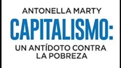 EnFoco: con Antonella Marty