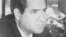 Jorge Mas Canosa