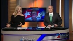 Antena Live | 07/28/2016