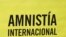 Archivo.