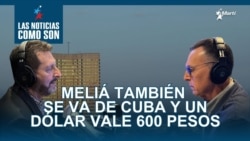 Las noticias como son