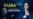 CAD banner 5-11-26