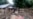 Principales noticias de Cuba hoy: Se eleva a 8 las víctimas del huracán; Bajo arresto el sospechoso del asesinato de El Taiger