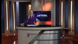 Antena Live
