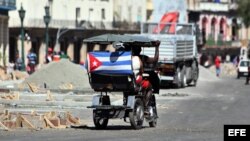 OBAMA SERÁ BIENVENIDO EN CUBA CON HOSPITALIDAD, DICE LA CANCILLERÍA CUBANA