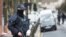 La policía gala arrestó a un hombre y desmanteló un proyecto de atentado.