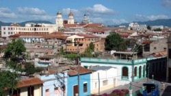 Denuncian existencia de Dengue en Santiago de Cuba