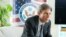 Tom Malinowski, secretario adjunto de Estado para la Democracia, los Derechos Humanos y el Trabajo.