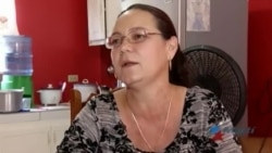 Familias cubanas sin opciones para permanecer en Trinidad y Tobago
