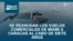 Banner noticias 04-30-26