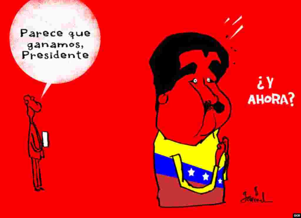 Caricaturas de Garrincha