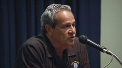 1800 Online con Felix Ismael Rodriguez Mendigutia