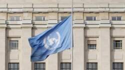 La ONU critica a Cuba por no permitir la salida del país a defensores de derechos humanos 