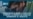 Banner Noti 6-9-26