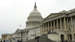 Cubanoamericanos envían carta abierta a Obama y Kerry