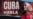 Banner 406