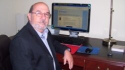 1800 Online con Pablo Alfonso