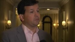 Ex-asesor de Obama explica por qué se decidió acercamiento con Cuba ahora