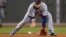 José "Candelita" Iglesias.