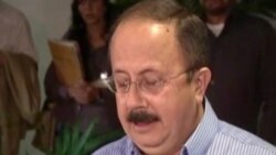 Continúan las negociaciones entre las FARC y el gobierno de Colombia