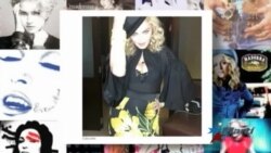 Madonna en La Habana y Jacob Forever con nuevo videoclip