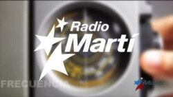 Al Duro Y sin Guantes