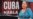 Banner 540