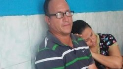 Solicitan medidas cautelares a la CIDH a favor de pastores cubanos en prisión