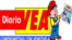 Diario VEA.