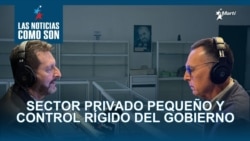 Las noticias como son
