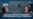 Banner LNCS 10-19-26