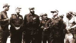 La traición y tortura de Fidel Castro a uno de sus mejores amigos