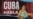 Banner 441
