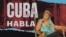 Banner 441