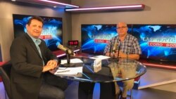 Conversamos sobre el legado de Ricardo Bofill, precursor de la lucha por los derechos humanos en Cuba, fallecido este viernes en Miami. También recordamos el 25 aniversario del hundimiento del Remolcador 13 de Marzo