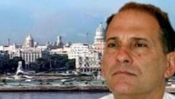 Entrevistas desde Cuba con el abogado René Gómez, el activista Henri Couto y el coordinador del Partido Democrata Cristiano Yordan Marrero